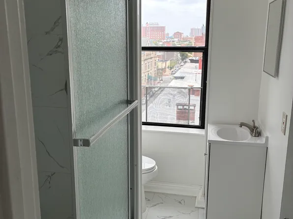 1001 Saint Paul St Unit 7C, Baltimore, MD 21202