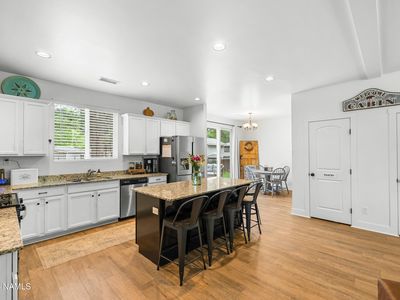 1380 S Talley Ln, Flagstaff, AZ, 86001