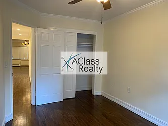 Rented by A Class Realty Corp
