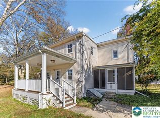 3331 Walnut St, Bethlehem, PA 18020