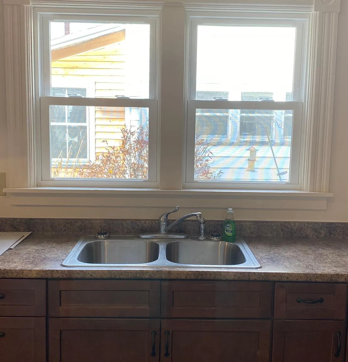 21 Mill St — Photo 1