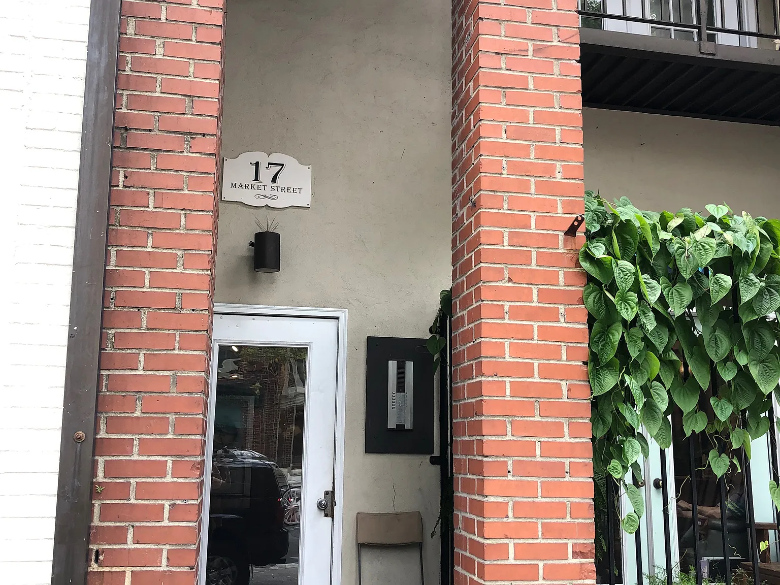 1 bed, 500 sqft, $1,195 — Photo 2