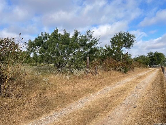 4th image of 3 ACRES TBD CR 118
