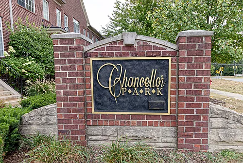 1422 Crimson Way Photo 1 1422 Crimson Way Photo 1