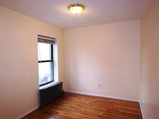 Rented by Friedman Roth Realty | media 12