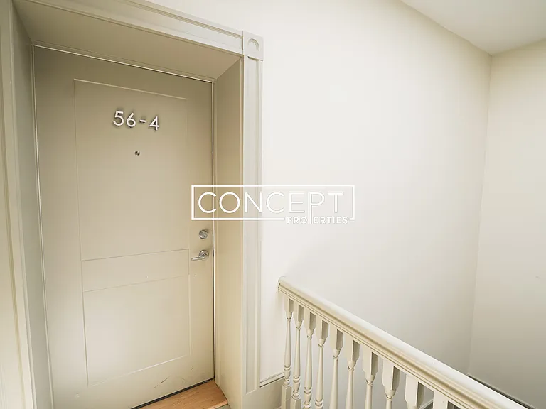 56-58 John F Kennedy St #4 — Photo 28