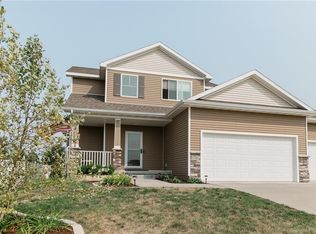 14307 Aurora Ave, Urbandale, IA 50323