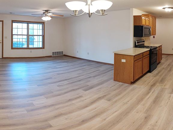 3rd image of 1507 24th Ave Unit 16