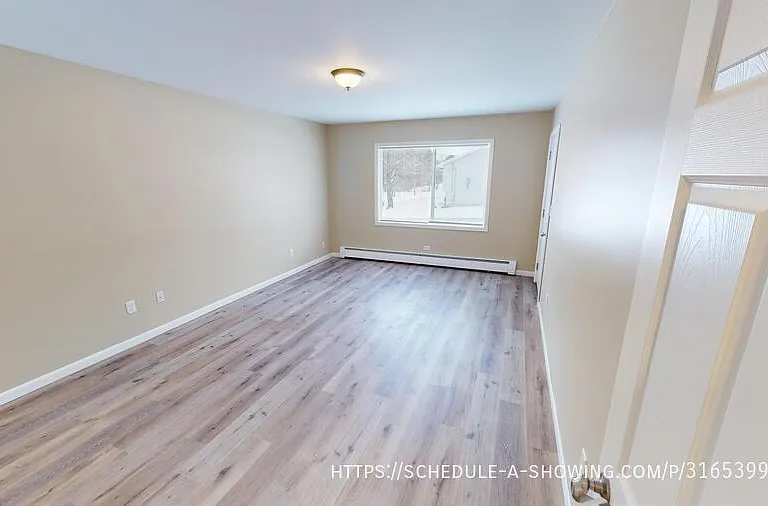 1431 Lincoln Ave #2 — Photo 3