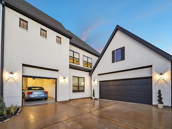 2nd image of 4118 Pleasant Ridge Dr