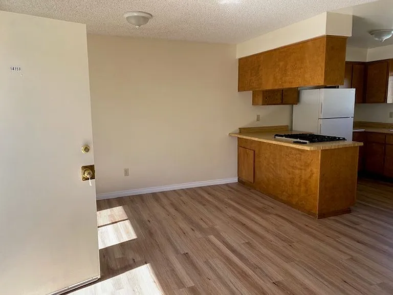 1415-1419 Longbranch Ave — Photo 14