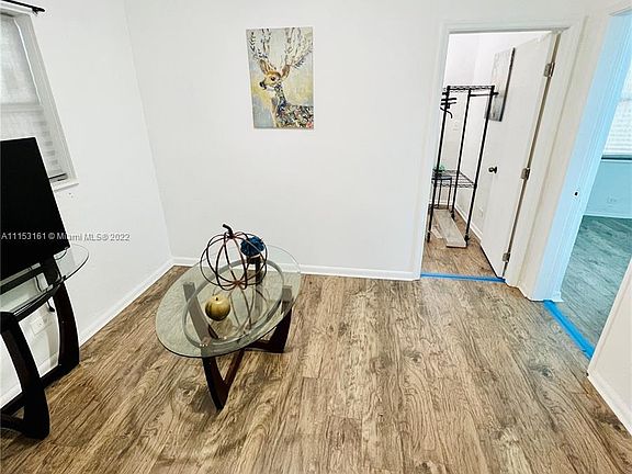 5th image of 2370 NE 136th Ter #1