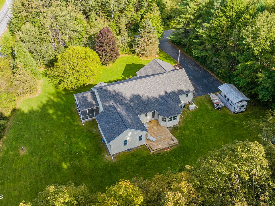 145 Boulderwood Drive, Queensbury, NY 12804 Zillow