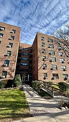 73-63 Bell Boulevard