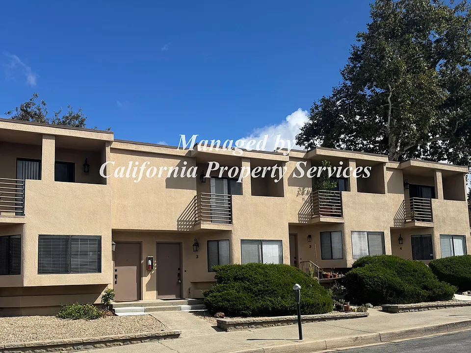 750 Osos St #4
