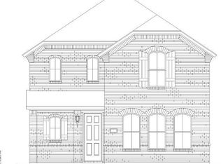 1721 Truro Ln, Haslet, TX 76052