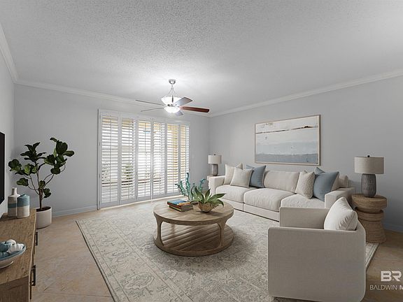 5th image of 27770 Canal Rd APT 2101