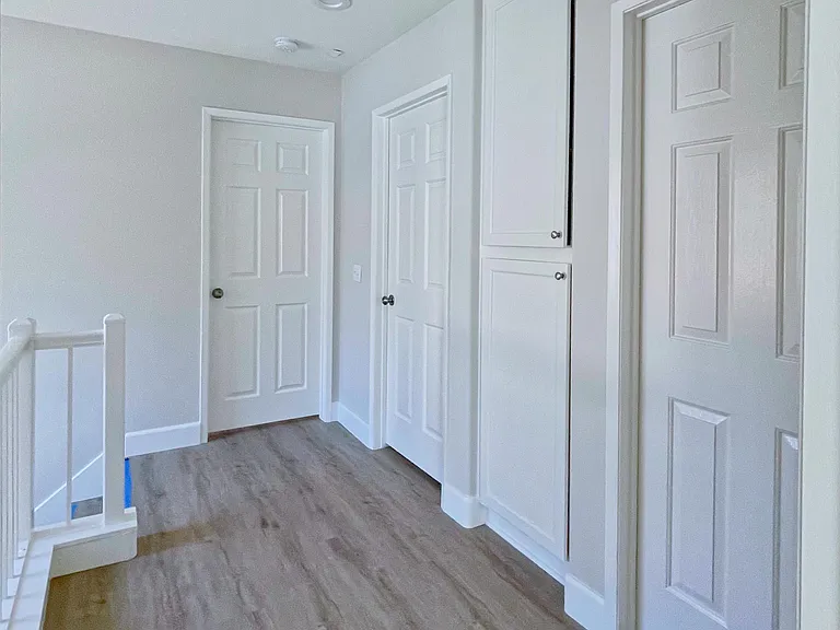 11595 Compass Point Dr N #9 — Photo 12