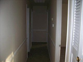 5th image of 1711 Woodmont Dr