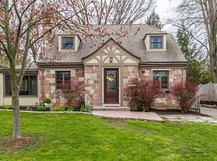 2219 Westfall Rd, Rochester, NY 14618