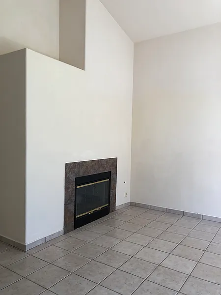 Thumbnail 18