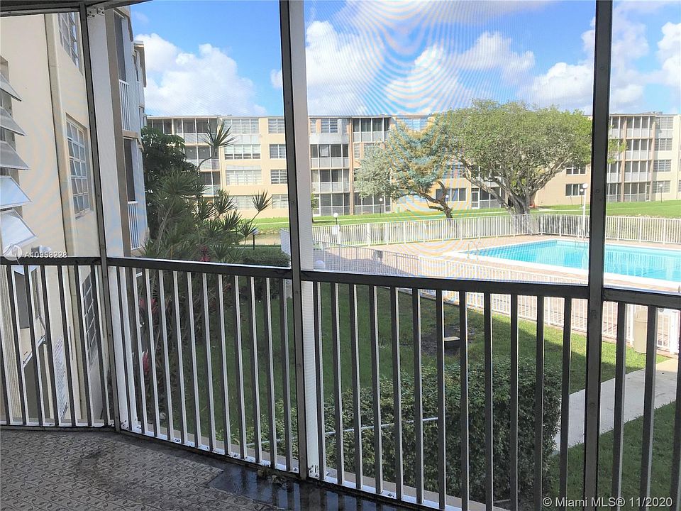 1st image of 1710 NE 191st St #2063