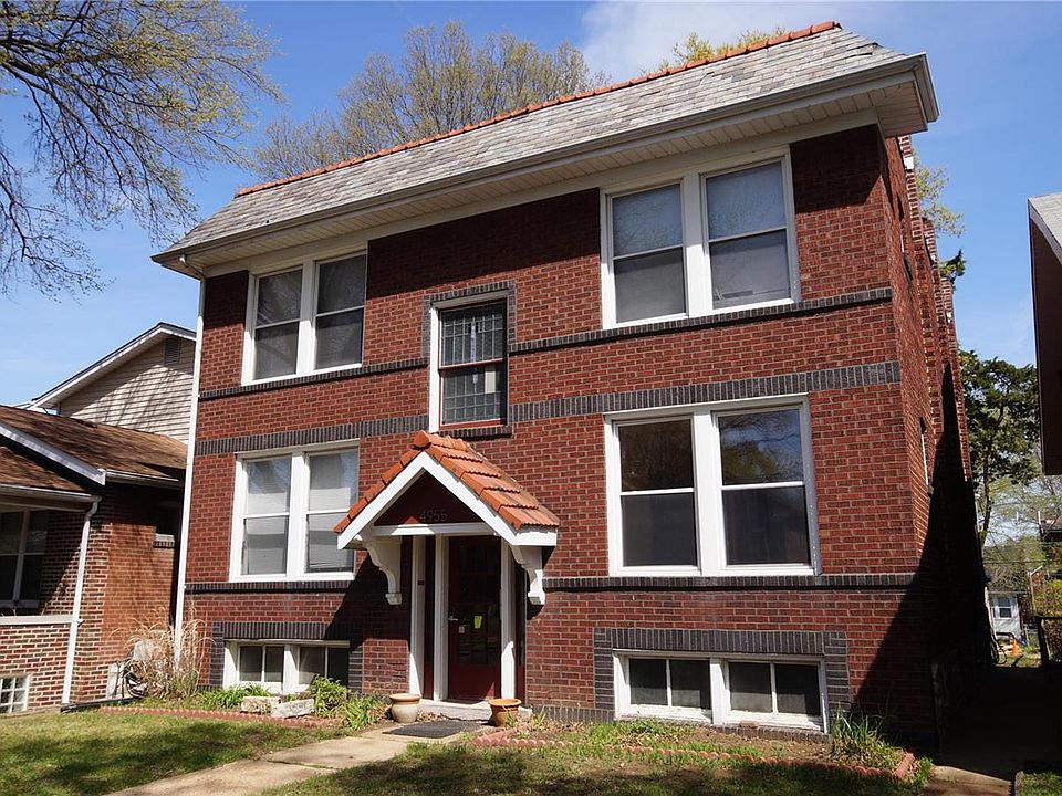1st image of 4955 Finkman St