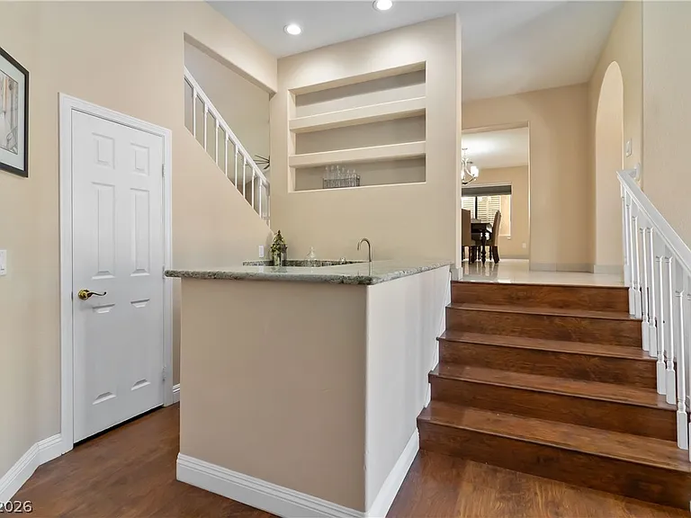 8228 Ocean Terrace Way #0 — Photo 28