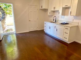 148 N 20th St, Montebello, CA 90640