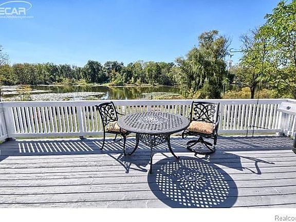 4th image of 12346 Hicks Haven Dr