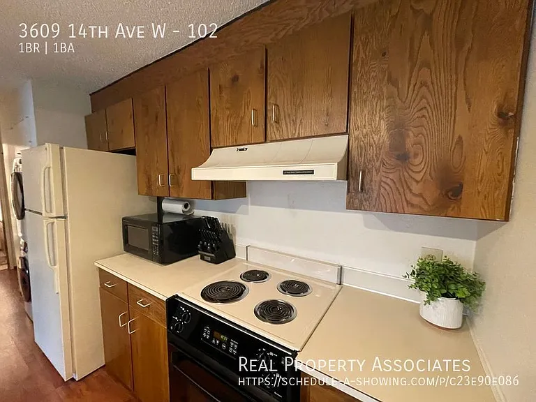 3609 14th Ave W #102 — Photo 6