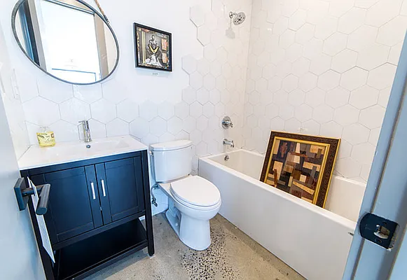 Rented by Nooklyn NYC LLC | media 48