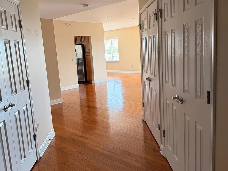 125 N Buffalo Grove Rd #313 — Photo 3