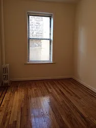 Rented by Realty 2000 Corp