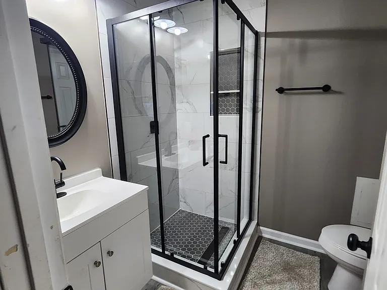 301 Red Roan Pl — Photo 33