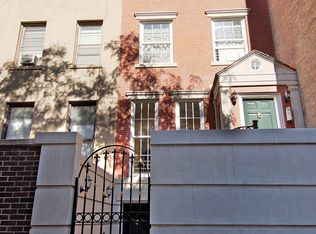 333 E 65th St #BLD, New York, NY 10065