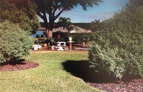 3rd image of 112 Twin Lake Cir
