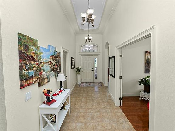3rd image of 2356 LAKE JAMES WAY