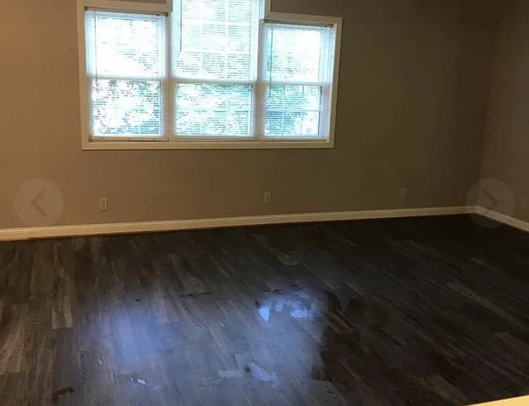 705 Clark Ave #8 — Photo 11
