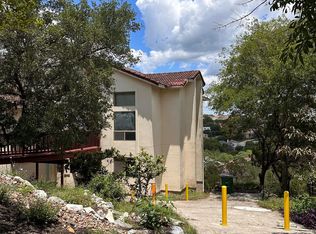 19306 Strauss, San Antonio, TX 78256