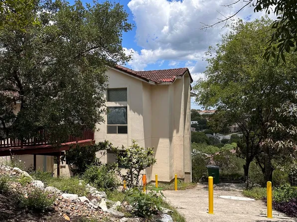 19306 Strauss, San Antonio, TX 78256