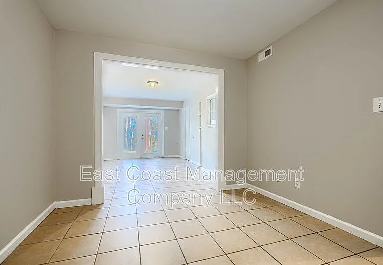 28 Ebbing Ct — Photo 20