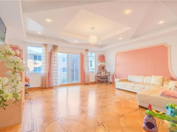 2321 83rd Street image 5 of 27