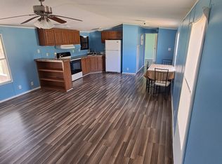 6290 Holy Cross Rd, Loretto, KY 40037