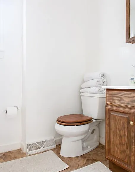 Guest Bath 2