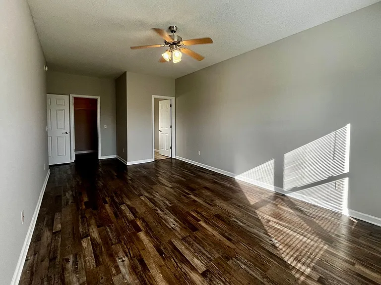 11013 Calera Psge — Photo 18