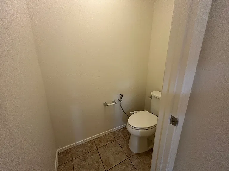 260 N Norman Way — Photo 22
