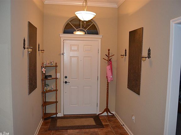 2nd image of 2695 Zoysia Ln