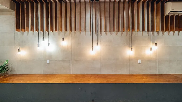 Rented by Nooklyn NYC LLC | media 74