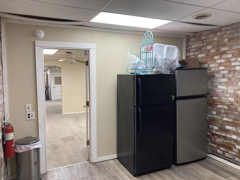 617 Main St #619 — Photo 9